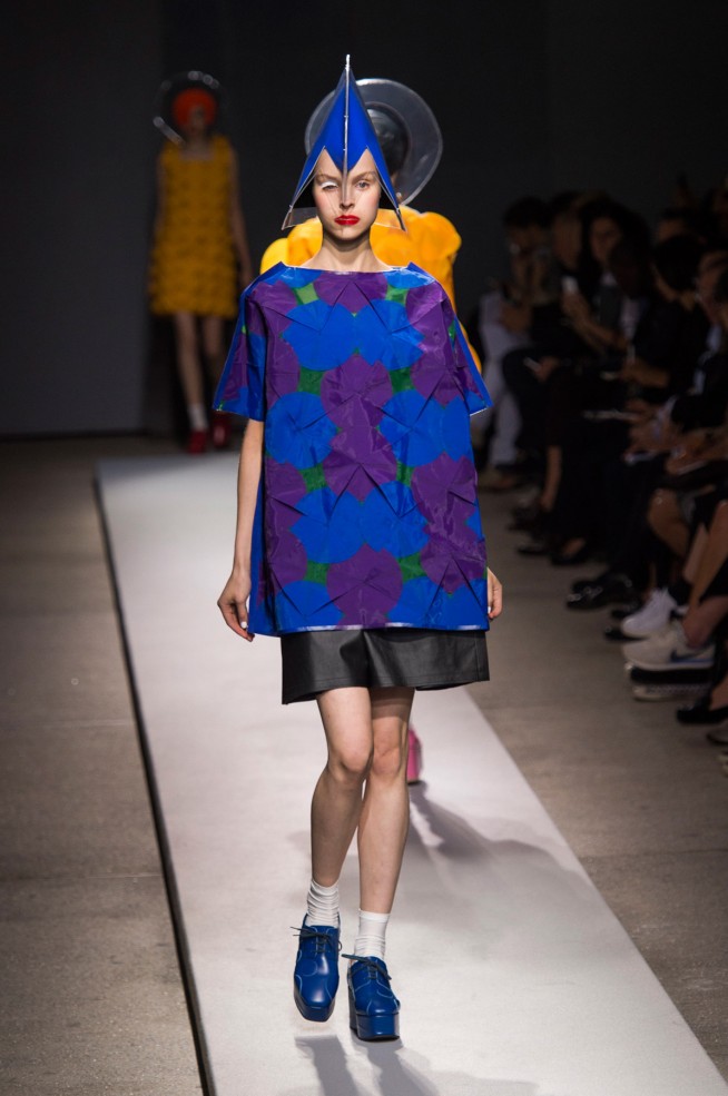 JunyaWatanabe-verao2015-paris-18