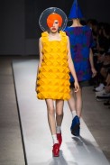 JunyaWatanabe-verao2015-paris-19