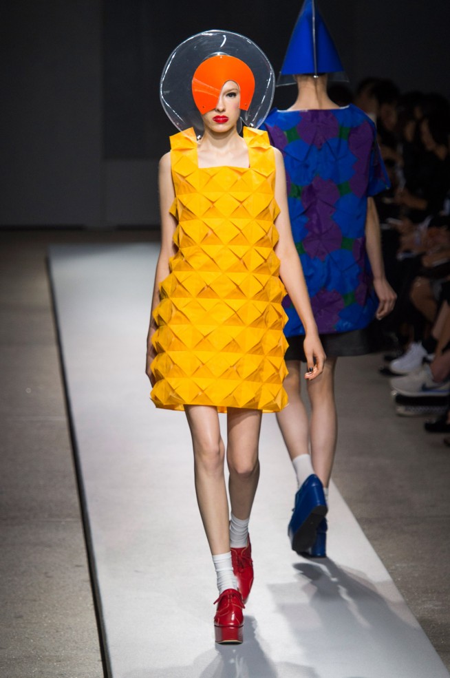 JunyaWatanabe-verao2015-paris-19