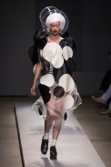 JunyaWatanabe-verao2015-paris-2