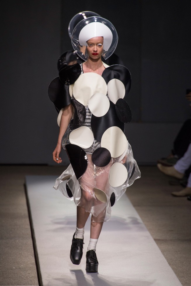 JunyaWatanabe-verao2015-paris-2