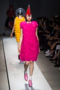 JunyaWatanabe-verao2015-paris-20