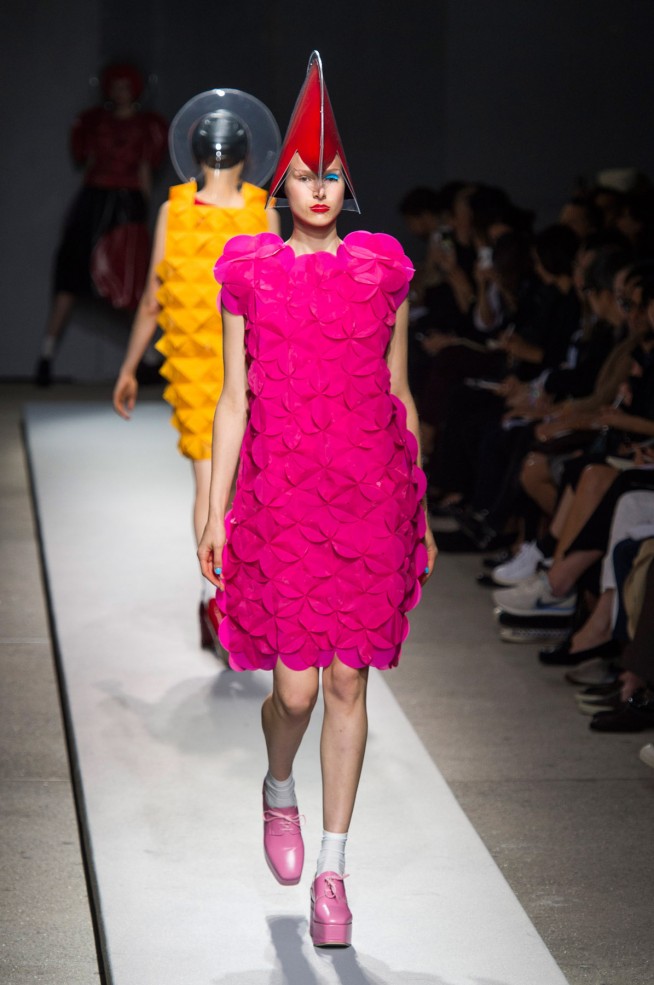 JunyaWatanabe-verao2015-paris-20