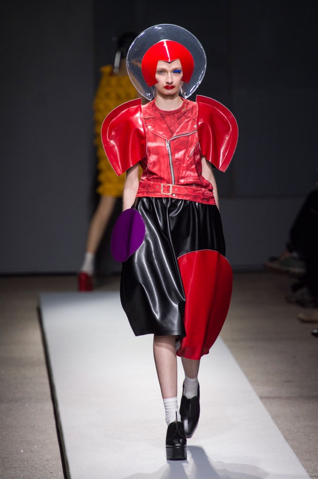 JunyaWatanabe-verao2015-paris-21