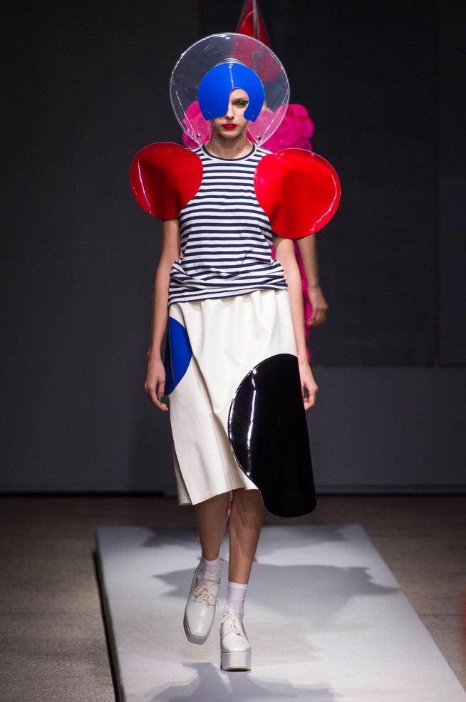 JunyaWatanabe-verao2015-paris-22