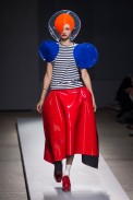 JunyaWatanabe-verao2015-paris-23