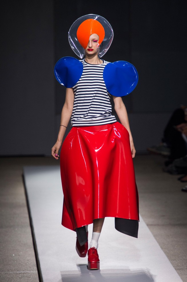 JunyaWatanabe-verao2015-paris-23