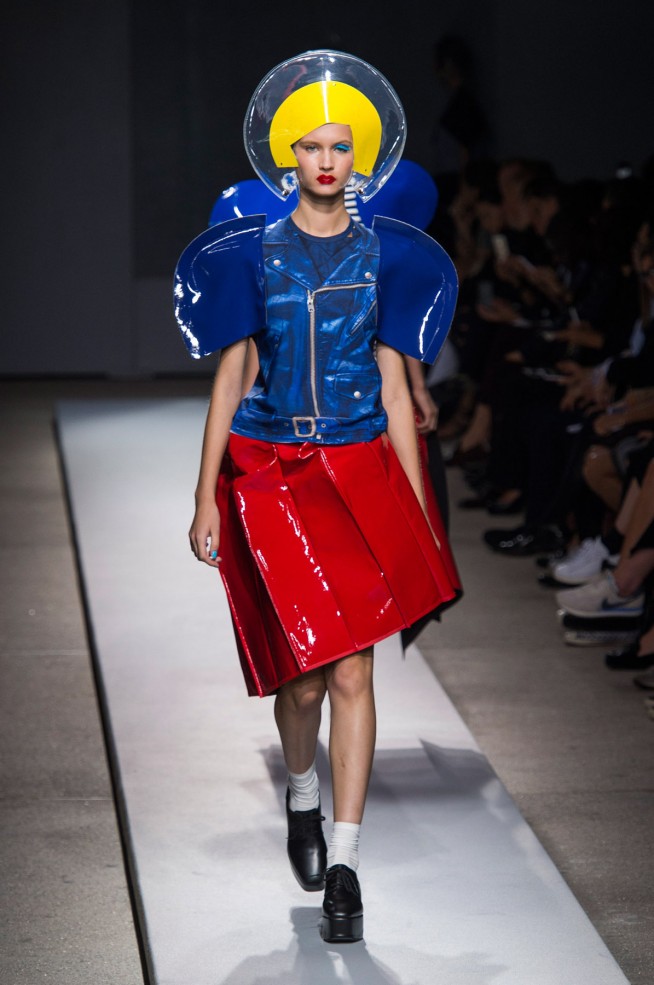 JunyaWatanabe-verao2015-paris-24