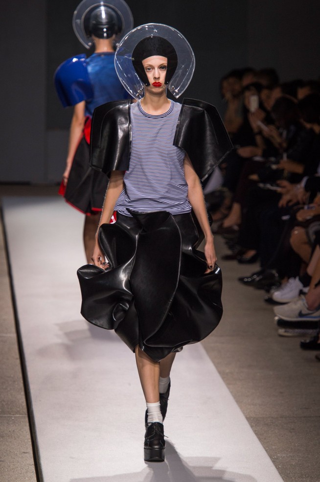 JunyaWatanabe-verao2015-paris-25
