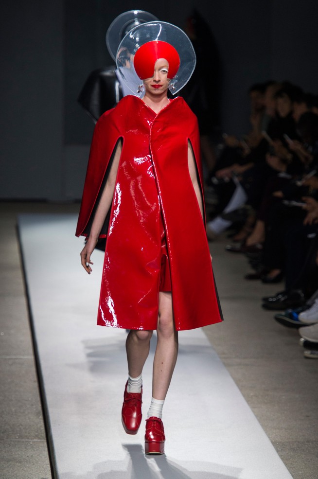 JunyaWatanabe-verao2015-paris-26