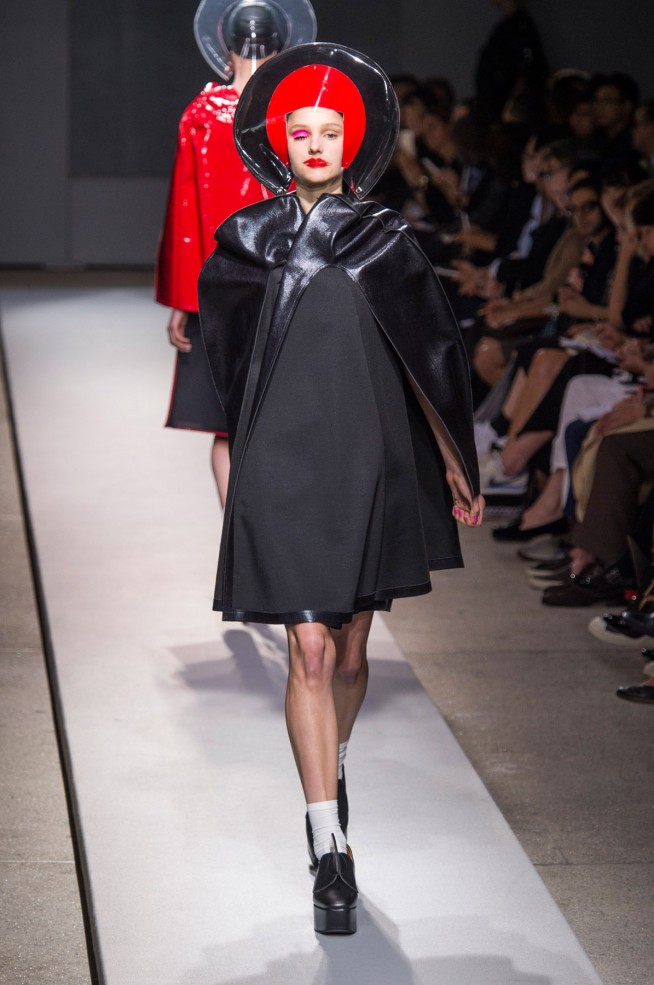 JunyaWatanabe-verao2015-paris-27