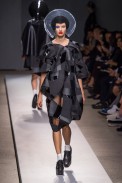 JunyaWatanabe-verao2015-paris-28