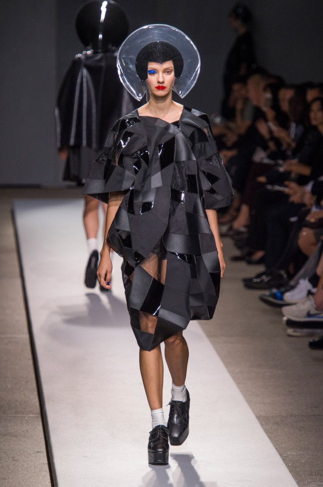JunyaWatanabe-verao2015-paris-28