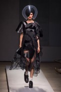 JunyaWatanabe-verao2015-paris-29