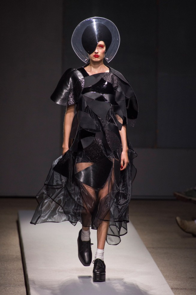JunyaWatanabe-verao2015-paris-29