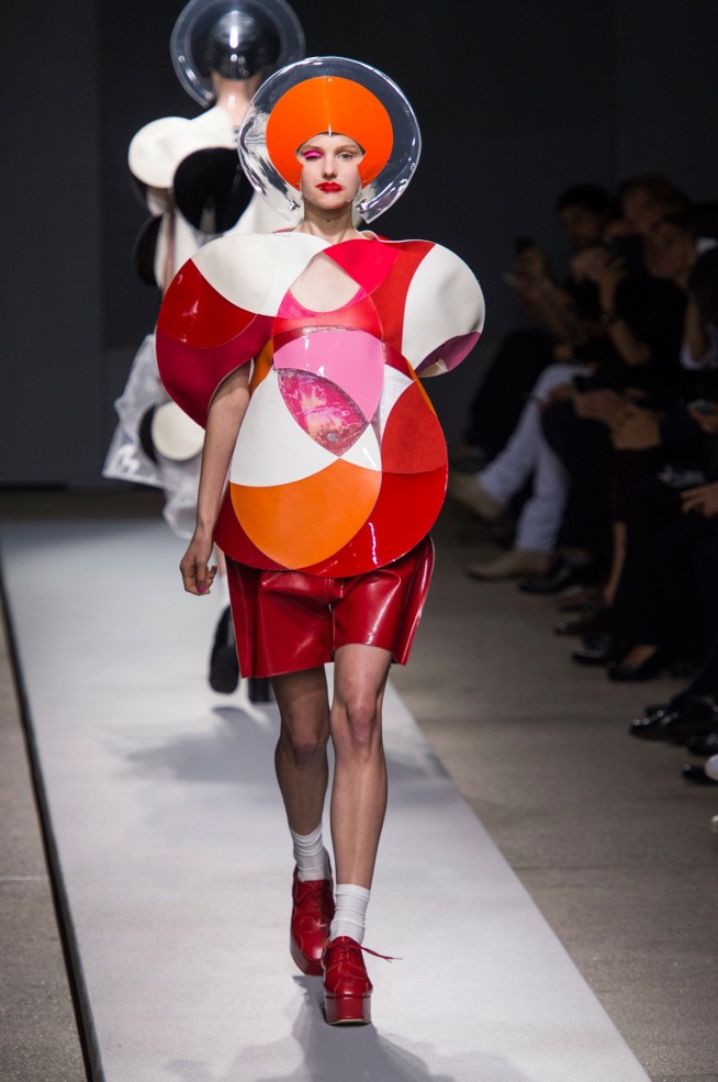 JunyaWatanabe-verao2015-paris-3