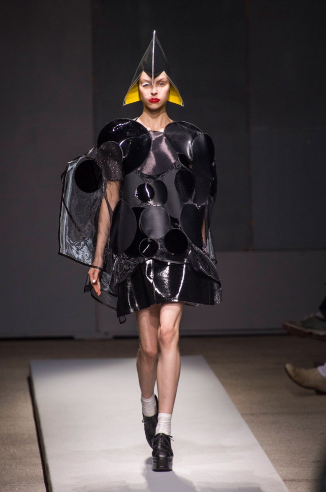JunyaWatanabe-verao2015-paris-30