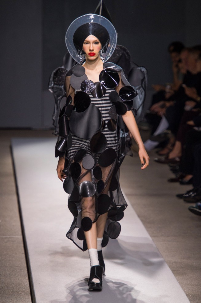 JunyaWatanabe-verao2015-paris-31