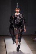 JunyaWatanabe-verao2015-paris-32