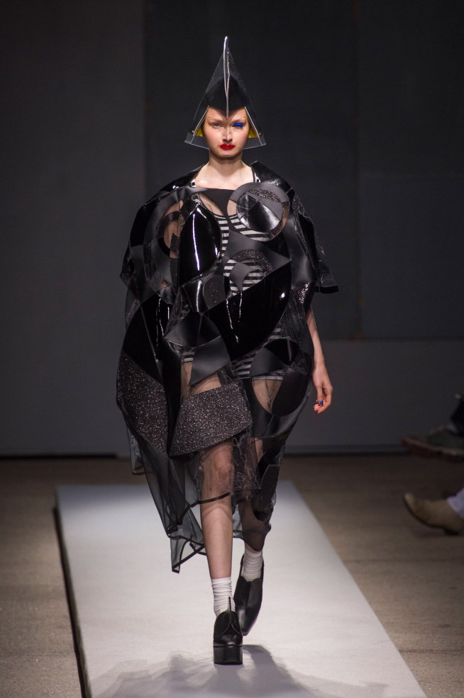 JunyaWatanabe-verao2015-paris-32