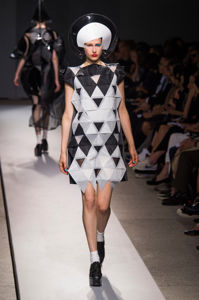 JunyaWatanabe-verao2015-paris-33