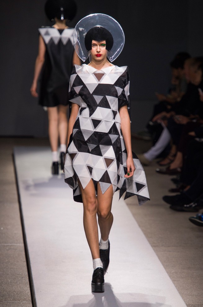 JunyaWatanabe-verao2015-paris-34
