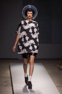 JunyaWatanabe-verao2015-paris-35