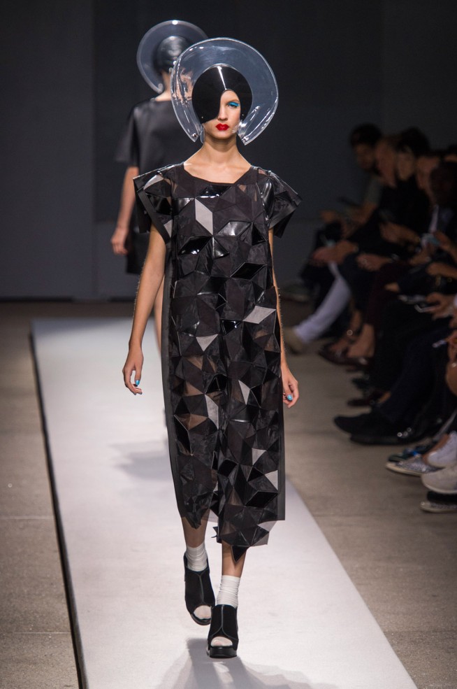 JunyaWatanabe-verao2015-paris-36