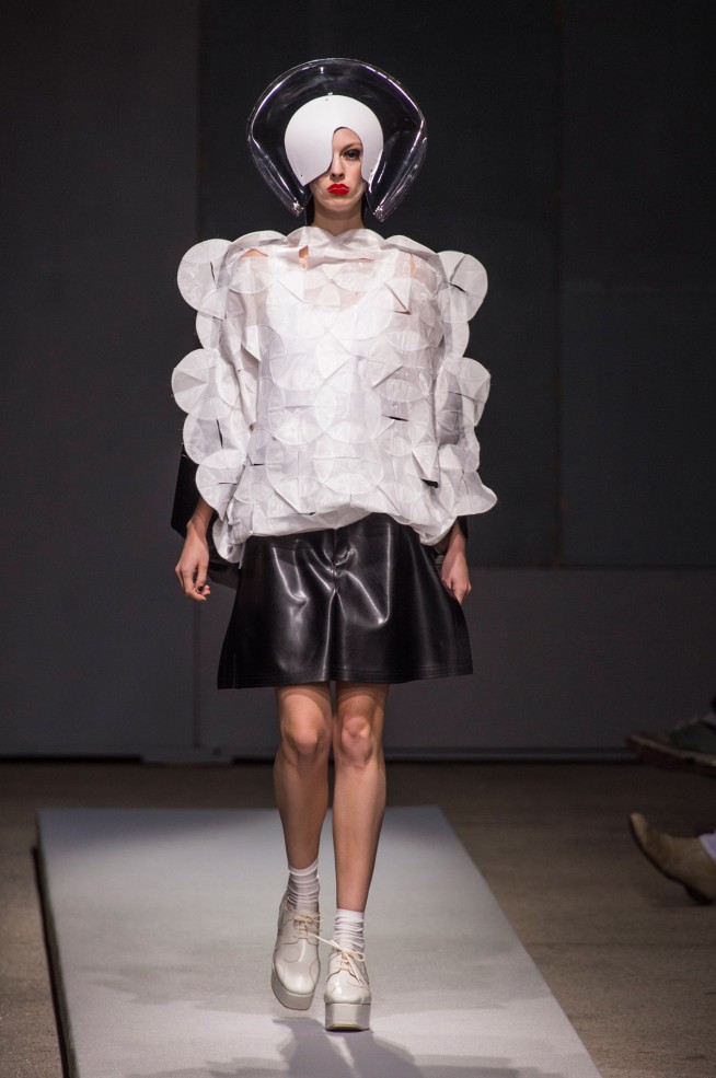JunyaWatanabe-verao2015-paris-37