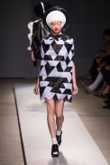 JunyaWatanabe-verao2015-paris-38