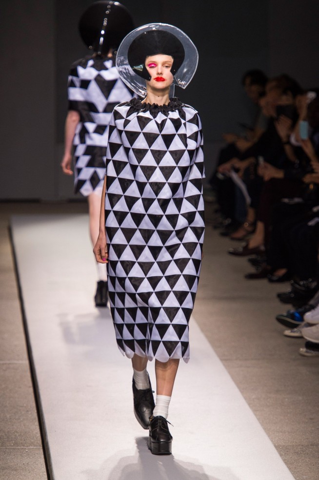 JunyaWatanabe-verao2015-paris-39