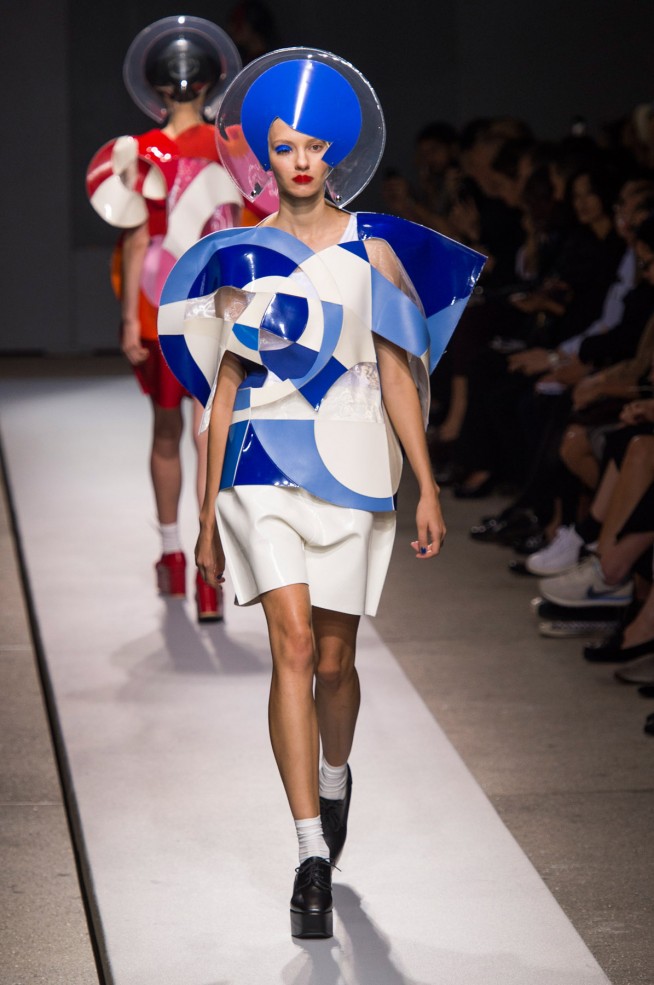 JunyaWatanabe-verao2015-paris-4