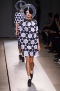 JunyaWatanabe-verao2015-paris-40