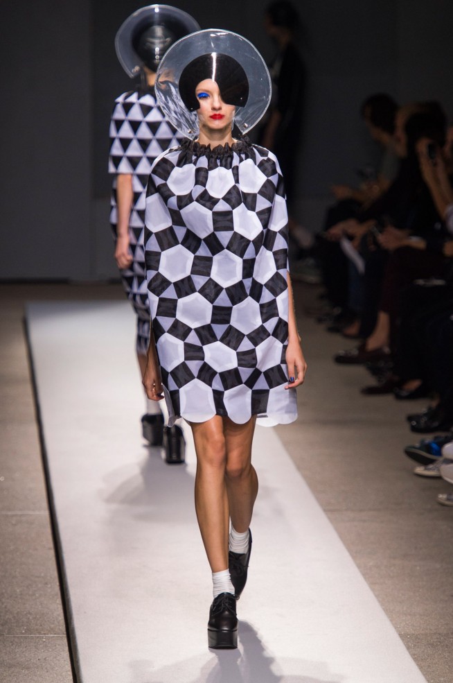 JunyaWatanabe-verao2015-paris-40