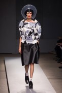 JunyaWatanabe-verao2015-paris-41