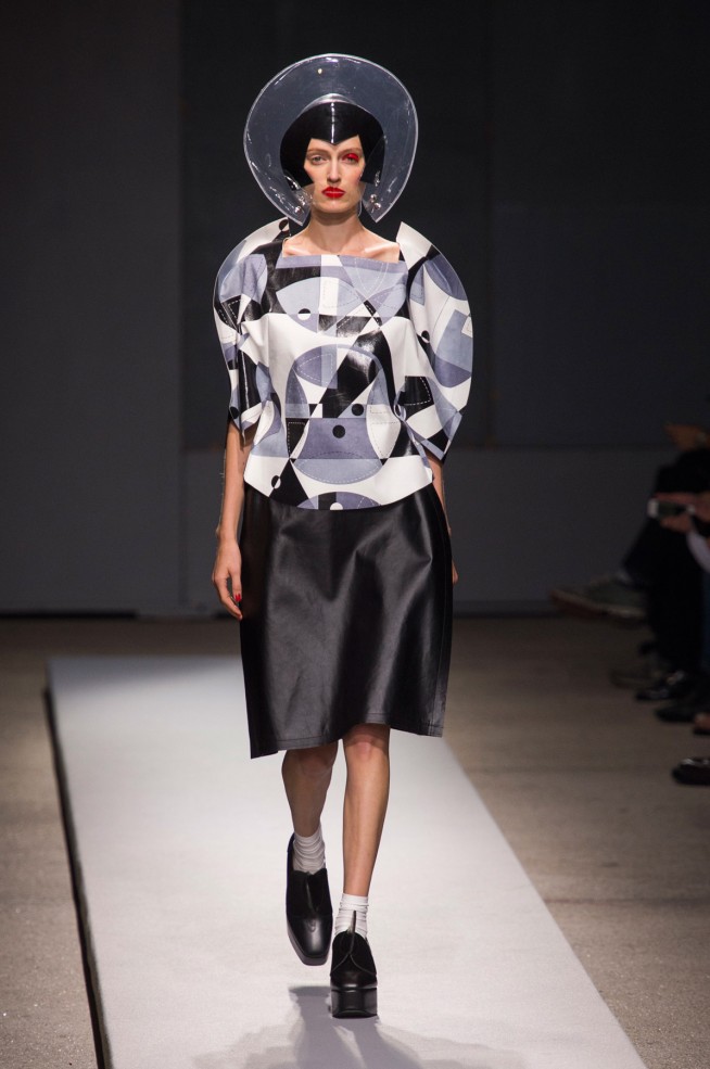 JunyaWatanabe-verao2015-paris-41