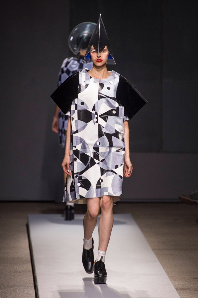 JunyaWatanabe-verao2015-paris-42