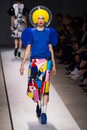 JunyaWatanabe-verao2015-paris-43