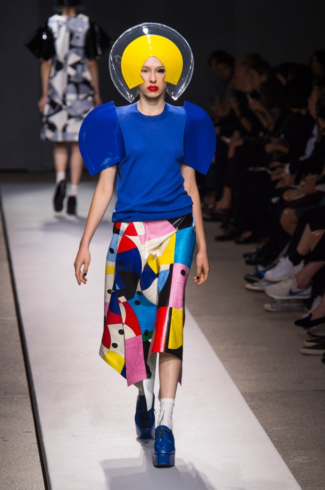 JunyaWatanabe-verao2015-paris-43