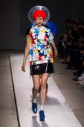 JunyaWatanabe-verao2015-paris-44