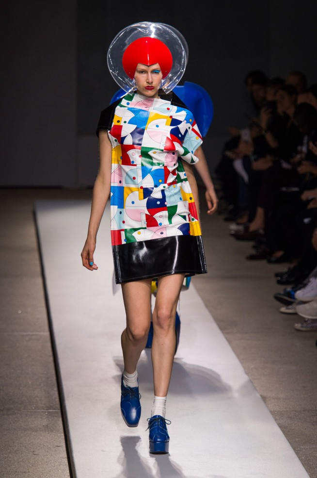 JunyaWatanabe-verao2015-paris-44
