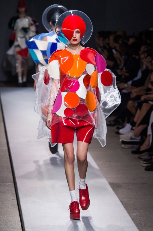 JunyaWatanabe-verao2015-paris-5