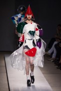 JunyaWatanabe-verao2015-paris-6