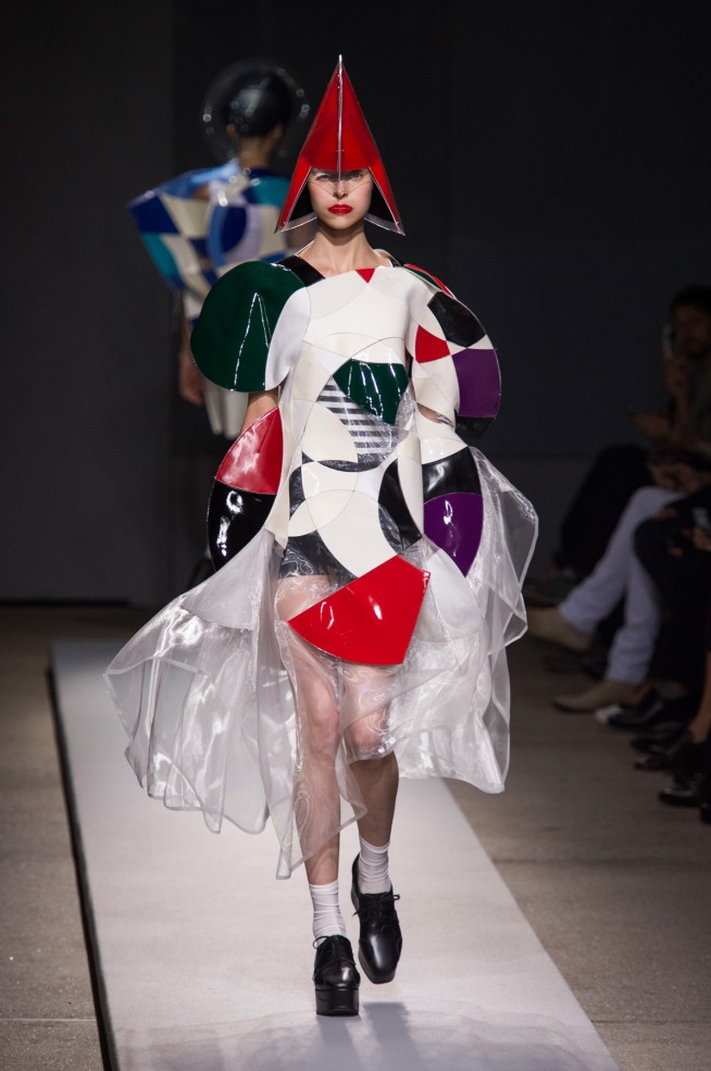 JunyaWatanabe-verao2015-paris-6