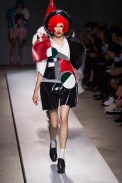 JunyaWatanabe-verao2015-paris-7