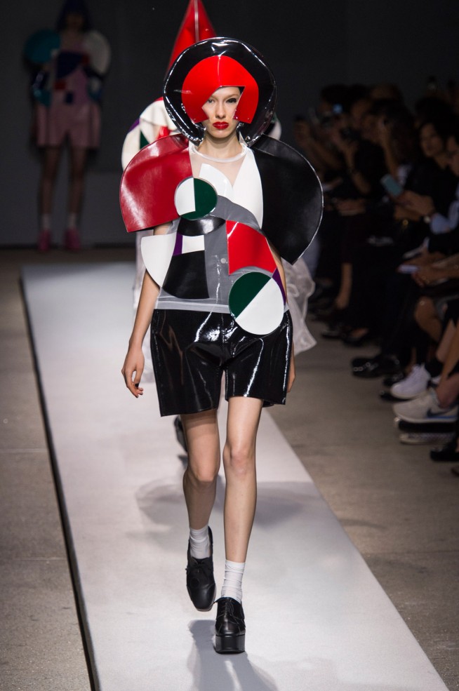 JunyaWatanabe-verao2015-paris-7