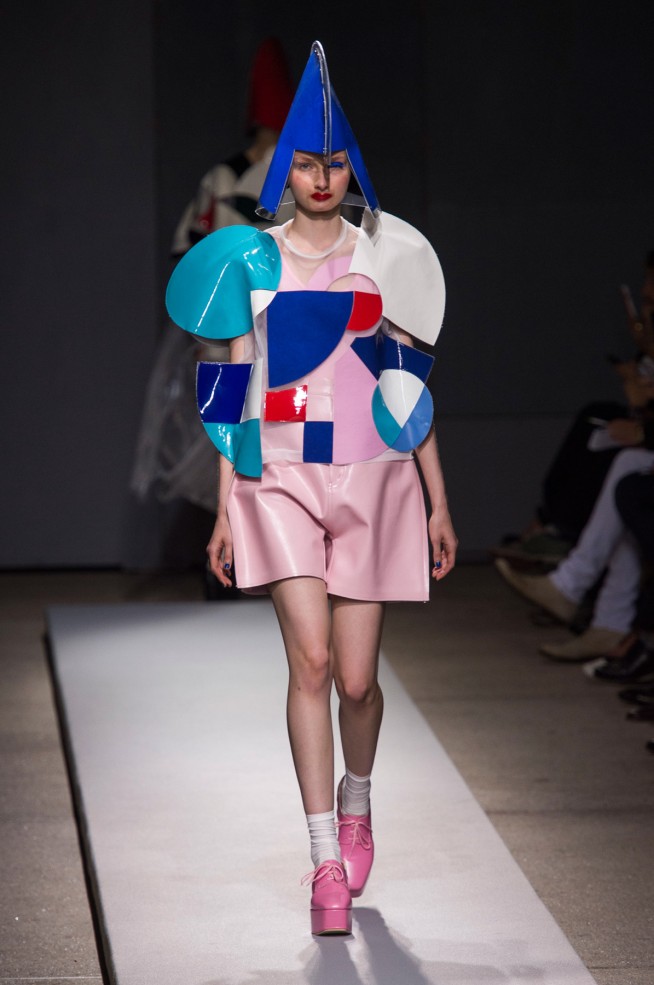 JunyaWatanabe-verao2015-paris-8