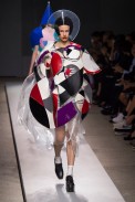 JunyaWatanabe-verao2015-paris-9