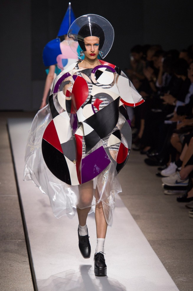 JunyaWatanabe-verao2015-paris-9