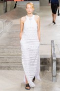 Kenzo-verao2015-paris-10
